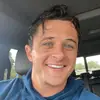 Grant Huffman - @grant_huffman - TikTok