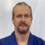 Grant Huffman - @corrupteddata - Instagram