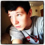 Grant Huffman - @thegranthuffman - Instagram