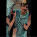 Grant Huffman - Facebook