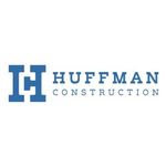 Grant Huffman - @huffman_construction - Instagram