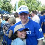 Grant Huffman - @grant_16_huffman - Instagram