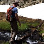 Grant Huffman - @_ghuffman - Instagram