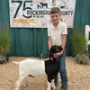 Grant Huffman - @grant.huffman1 - TikTok