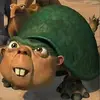 Grant Huffman - @starwar756 - TikTok