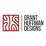 Grant Huffman Designs - @granthuffmandesigns - Instagram