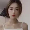 風的季節 - @granthuffman255 - TikTok