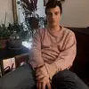 granthuffman389 - @granthuffman389 - TikTok