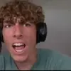 granthuffman.4444 - @granthuffman.44 - TikTok