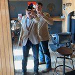 Granthuffman - @gahuffman007 - Instagram