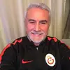huffmangrant - @huffmangrant0 - TikTok