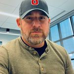 Jeffrey Grant Huffman - @jeffrey.g.huffman - Instagram