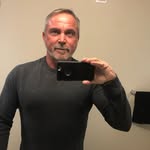 Barry Huggins - @barry_grant_huggins - Instagram