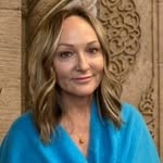 California Divorce Attorney - @granthugginslaw - Instagram