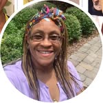 Cj Grant Huggins - @cjgrant81954 - Instagram