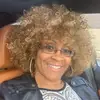 Cj Grant Huggins - @blackbutterfly1980 - TikTok