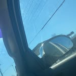 Crayton Grant Huggins - @croot0908huggins - Instagram