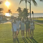 Grant Huggins - @huggo1971 - Instagram