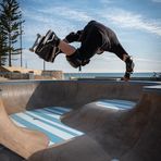 Grant Huggins - Facebook