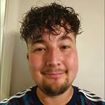 Grant Huggins - @gee_huggs - Instagram