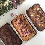 Grant Huggins - @huggins_grant - Instagram
