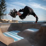 Grant Huggins - @hugginsgrant - Instagram