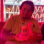 Grant Huggins - Facebook