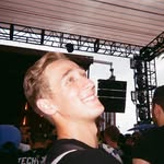 Grant Huggins - @granthuggins__ - Instagram