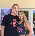 Grant Huggins - Facebook