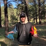 @grant_huggins__ - Instagram