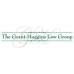 Grant-Huggins Law Group - Facebook