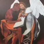 Grantley Huggins - @grantleyhuggins - Instagram