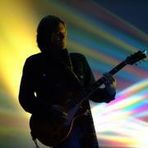 Joel Grant Huggins Music - Facebook