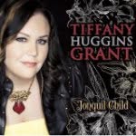 Tiffany Grant - @tiffany_huggins_grant - Instagram