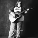 Tiffany Huggins Grant - @tiffany_huggins_grant_music - Instagram