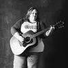 TiffanyHugginsGrantMusic - @tiffanyhugginsgrant1 - TikTok