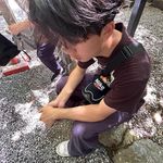 grant - @grant.hui - Instagram