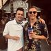 Grant Hui - Facebook