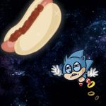 Grant Hui - @ekfiasco - Instagram
