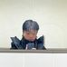 Grant Hui Kim - Facebook