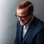 Grant Huizenga - @granthuizenga - Instagram