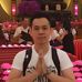 Hui Kok Kit - Facebook
