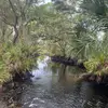 grant - @grant.huntz - TikTok