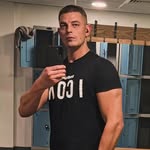 grant hunt - @granthunt36 - Instagram