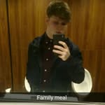 Grant Hunt - @granthunt1 - Instagram
