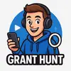 Grant Hunt - @granthunt19 - TikTok