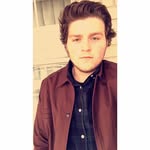 Grant Hunt - @grant_hunt1 - Instagram