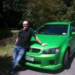 Grant Hunt - @hunt.grant - Instagram