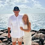 Grant Hunt - Facebook