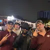 grant_hunt - @grant_hunt - TikTok